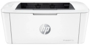фото Лазерный принтер HP M111w (УЦЕНЕННЫЙ) Монохромная, A4, Wi-Fi, USB