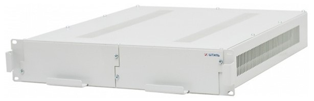 Батарея Штиль BMR-36-09 для ИБП 36В 9Ач для SR1101L , SR1101SL