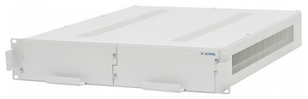 Изображение товара Аккумуляторная батарея Штиль BMR-36-09 36 В 9 Ач для ИБП и системы питания