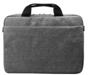 фото Сумка PortCase KCB-1614 GREY