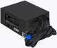 фото Блок питания ATX Exegate ServerPRO-700PAS в Воронеже