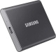 фото Внешний SSD USB 3.2 Gen 2 Type-A Samsung MU-PC4T0T/WW в Смоленске