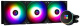 фото Система охлаждения жидкостная Thermalright Frozen Magic 360 V2 ARGB в Перми