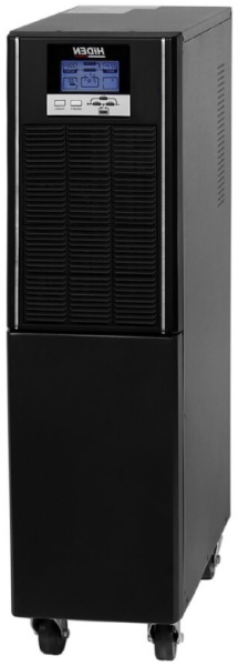 фото Источник бесперебойного питания  HIDEN EXPERT UDC9206S в Уфе