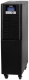 фото Источник бесперебойного питания  HIDEN EXPERT UDC9206S в Уфе
