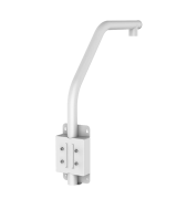 фото Кронштейн RVi RVi-1BPA-1