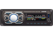 фото Автомагнитола  Digma DCR-310B