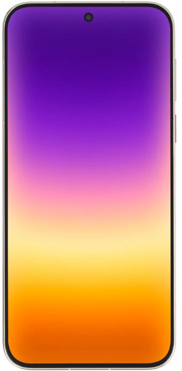 Смартфон Huawei Pura 90s Pro Max 12/256GB