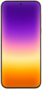 фото Смартфон  Huawei Pura 90s Pro Max 12/256GB