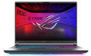 фото Ноутбук ASUS ROG Strix G18 G815JPR-TT120 18
