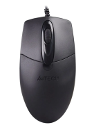 фото Мышь A4Tech OP-720S