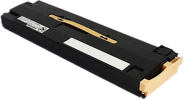 фото Бункер для отработанного тонера NVP NV-008R08101-NC в Омске