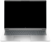 фото Ноутбук  HP Probook 4 G1i