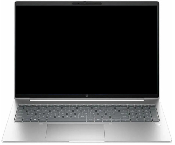 Изображение товара Ноутбук HP Probook 4 G1i надежное устройство для работы и дома