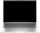 фото Ноутбук  HP Probook 4 G1i 16 ", Core i5, 16 Гб RAM, 512 Гб SSD, Iris Xe Graphics, Серебристый