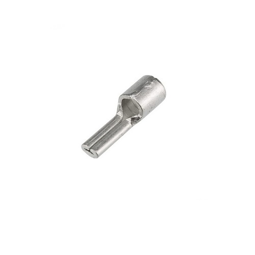 

Наконечник Rexant 08-1725 штифтовой плоский кабельный (НШП) 16-13, 08-1725