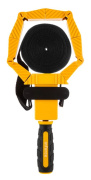 фото Струбцина  Inforce 06-03-40