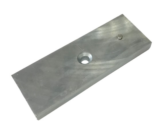 Изображение товара Аксессуар AccordTec YM-180K для различных задач надежный и доступный