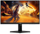фото Монитор 23,8" AOC Q24G4E (УЦЕНЕННЫЙ) в Смоленске