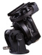 фото Монтировка  Sky-Watcher 70674 в Уфе