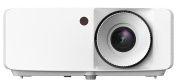 фото Проектор Optoma EL520H