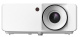 фото Проектор  Optoma EL520H в Уфе