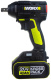 фото Гайковерт  WORX Professional WU279.1 в Санкт-Петербургe