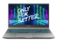 фото Ноутбук  Maibenben X565 в Волгограде 15.6 ", Ryzen 5, 16 Гб RAM, 512 Гб SSD, GeForce RTX 3050, Серый