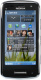 фото   Nokia C6-01.3 Silver