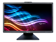 Изображение товара Моноблок Aquarius QRMP-T5841M2900125P02NlNNTNN3