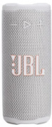 фото Портативная акустика  JBL JBLGRIPWHT