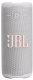 фото Портативная акустика  JBL JBLGRIPWHT