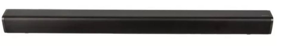 

Саундбар Xiaomi Soundbar 2.0 QBH4286EU, Soundbar 2.0