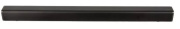 фото Саундбар Xiaomi Soundbar 2.0