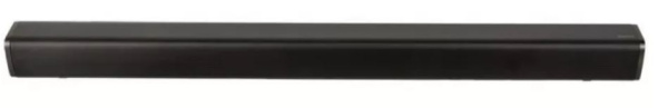 фото Саундбар  Xiaomi Soundbar 2.0 в Ростове-на-Дону
