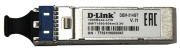 фото Трансивер D-link 314GT/A1A