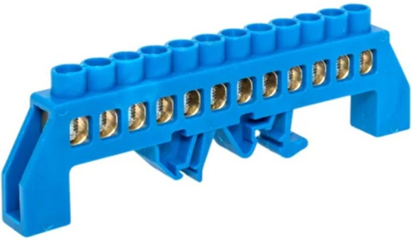 Изображение товара Шина EKF sn0-125-12-d-r