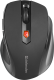 фото Мышь Wireless Defender Ultra MM-315 в Уфе