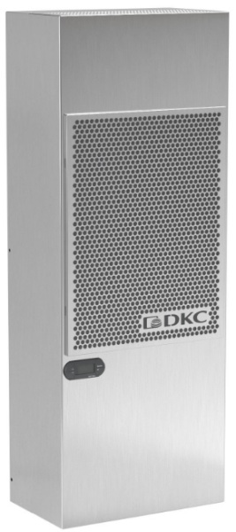 Изображение товара Кондиционер DKC R5KLMI420043LT - современное охлаждение для дома и офиса