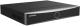фото Видеорегистратор HIKVISION DS-7732NXI-K4(E)