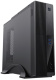 фото Корпус mATX Powerman ST616BK (УЦЕНЕННЫЙ) в Екатеринбурге