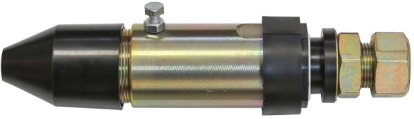 Изображение товара Сальник ССД 130108-00068