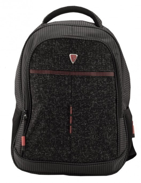 фото Сумка для ноутбука Sumdex PON-266 в Красноярске