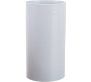 фото Муфта соединительная Ecoplast 42550-1