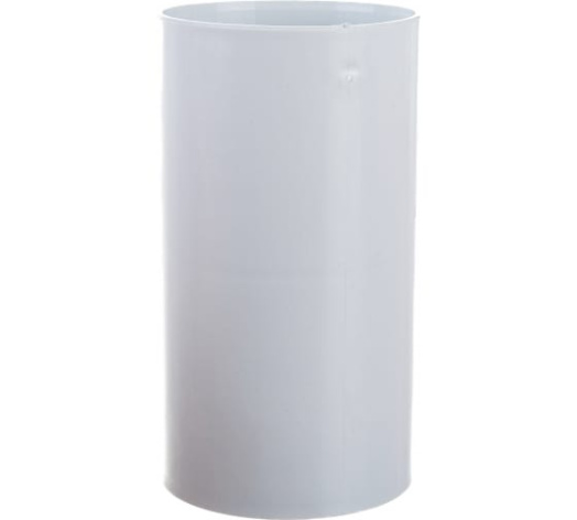фото Муфта соединительная  Ecoplast 42550-1 в Волгограде