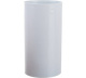 фото Муфта соединительная  Ecoplast 42550-1 в Перми