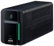 фото Источник бесперебойного питания  APC BVX700LUI (УЦЕНЕННЫЙ)