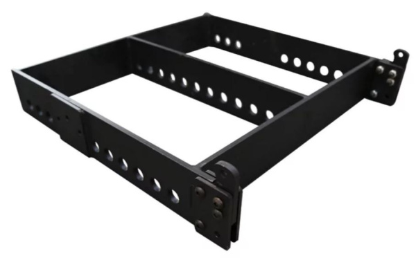 Изображение товара Крепление INTREND ILS-ATL-FLYSET для линейных массивов Atlantic