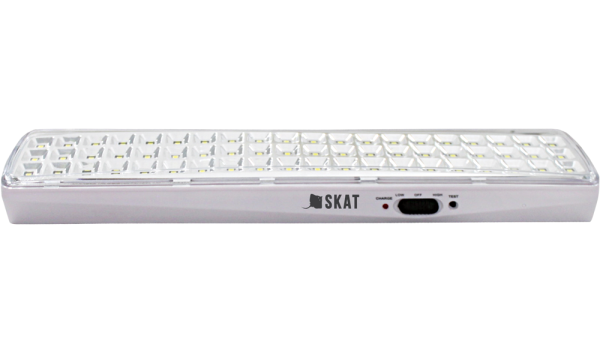 фото Светильник аварийного освещения Бастион SKAT LT-602400 LED Li-ion в Перми