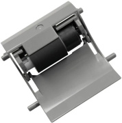 фото Запчасть Kyocera 302NT94062